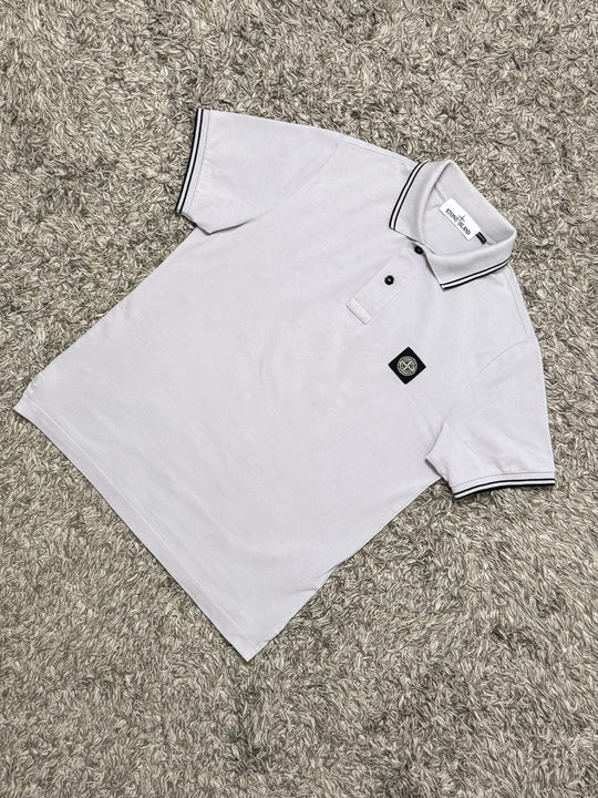 Stone Island Polo