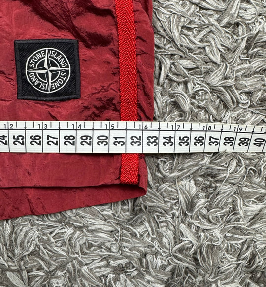 Stone Island Costume