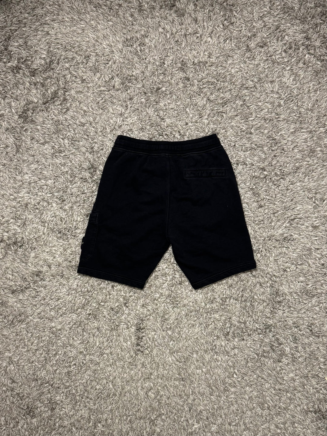 Stone Island shorts