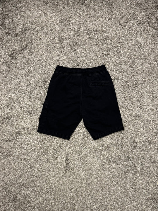 Stone Island shorts