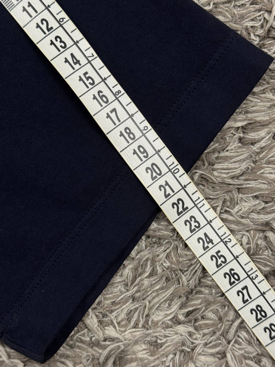 Stone Island T-shirt