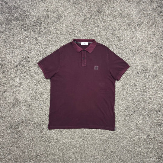 Stone Island Polo