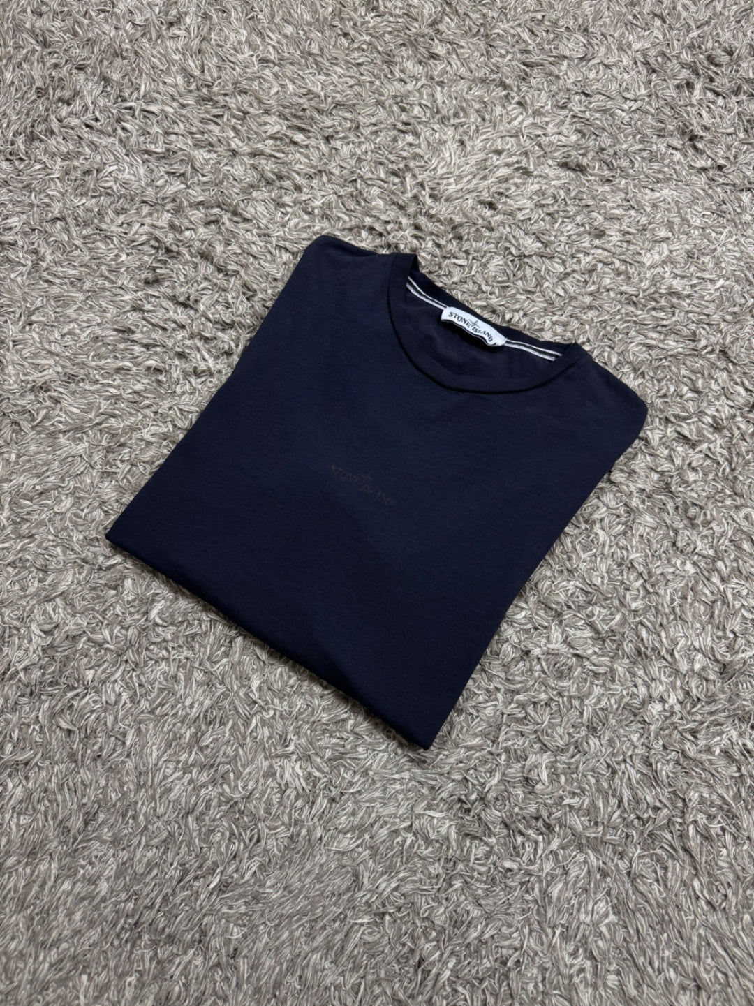 Stone Island T-Shirt