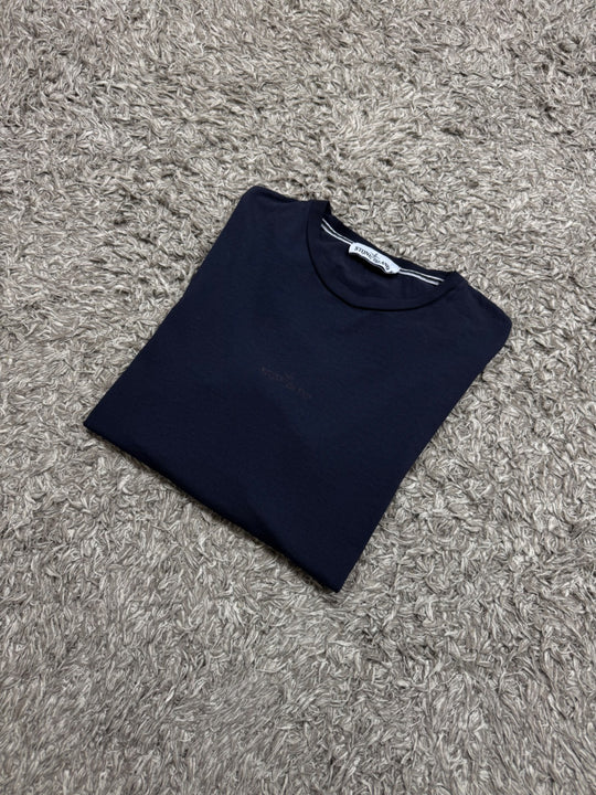 Stone Island T-Shirt