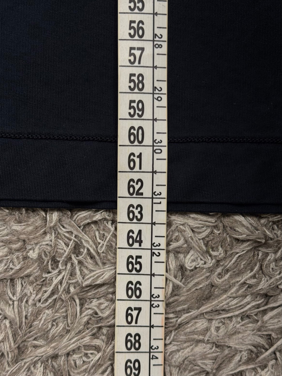 Stone Island T-shirt