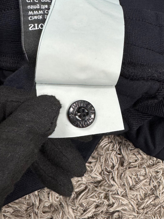 Stone Island Shorts