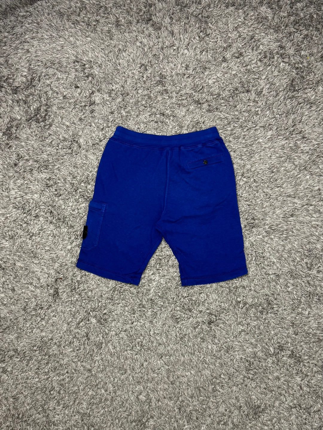 Stone Island Shorts