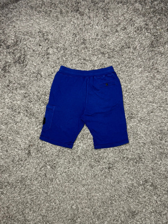 Stone Island Shorts