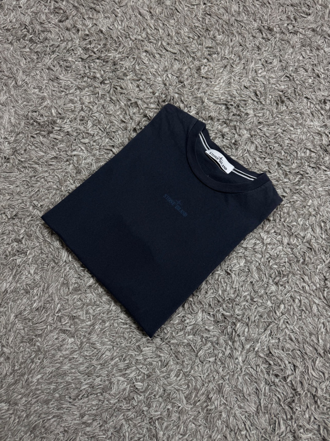 Stone Island T-shirt