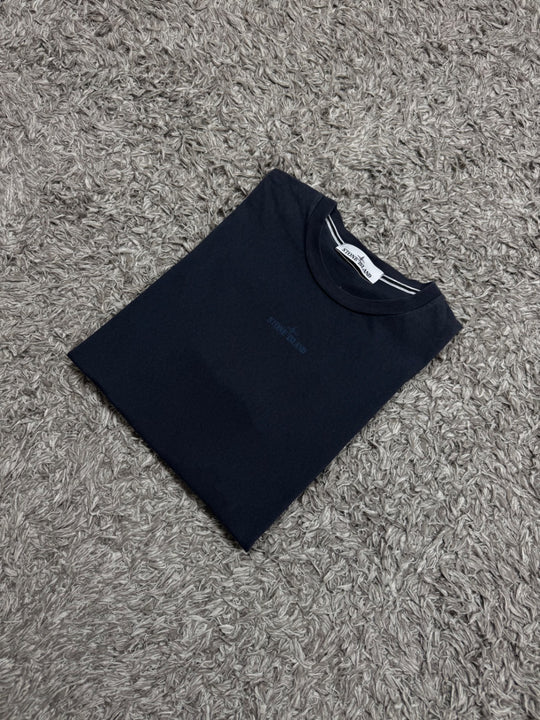 Stone Island T-shirt