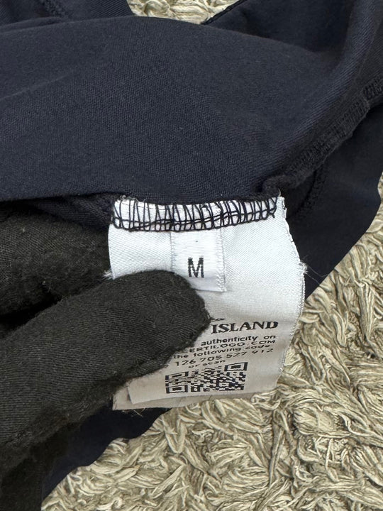 Stone Island Longsleeve