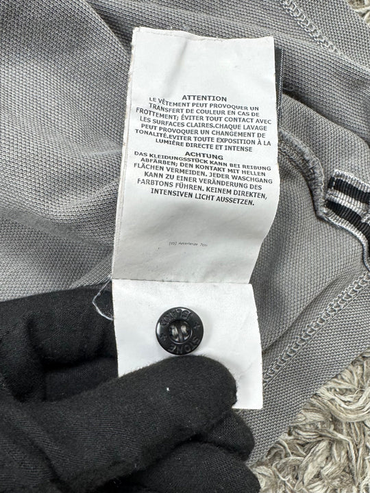Stone Island Polo