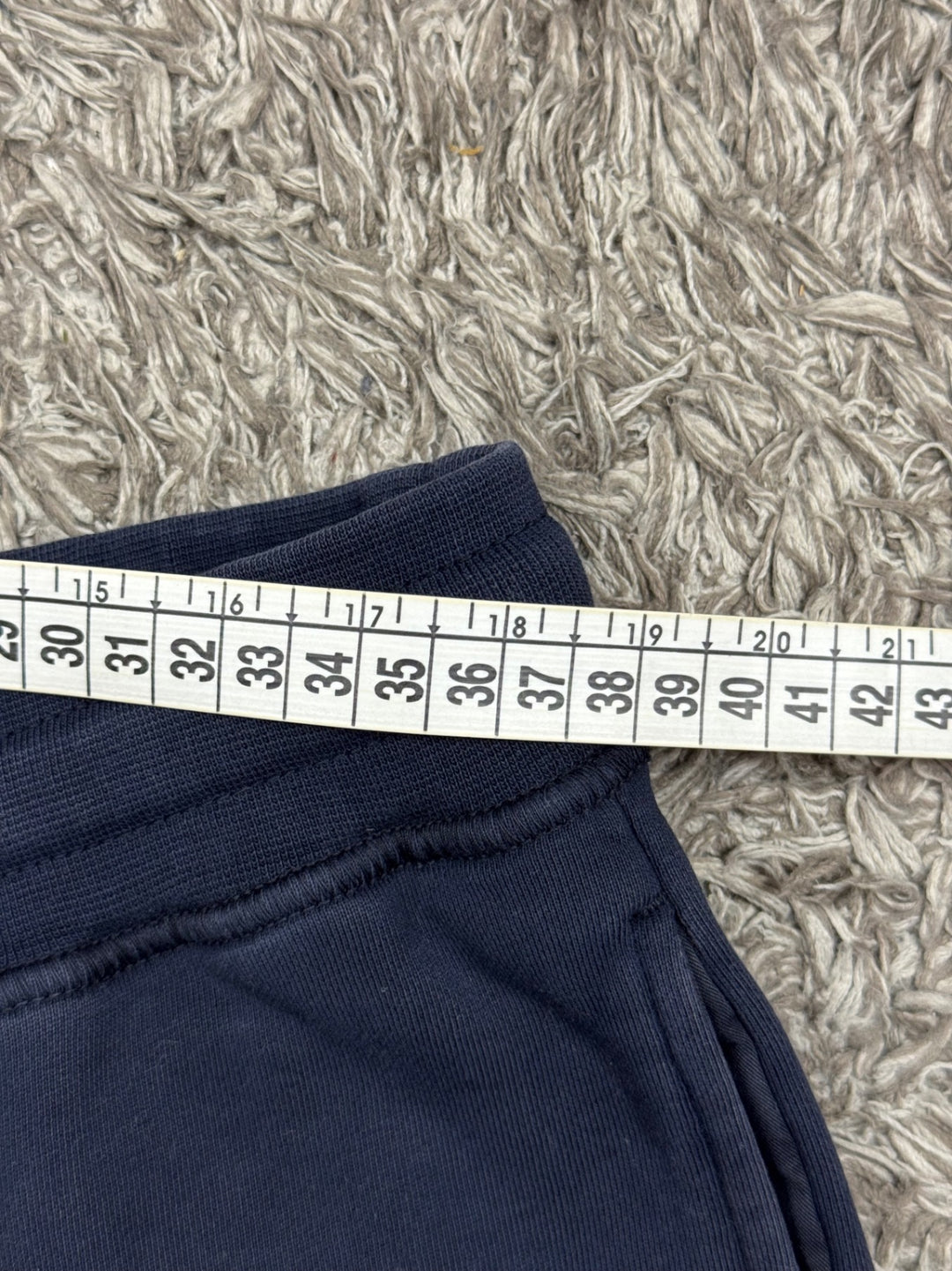 Stone Island Shorts