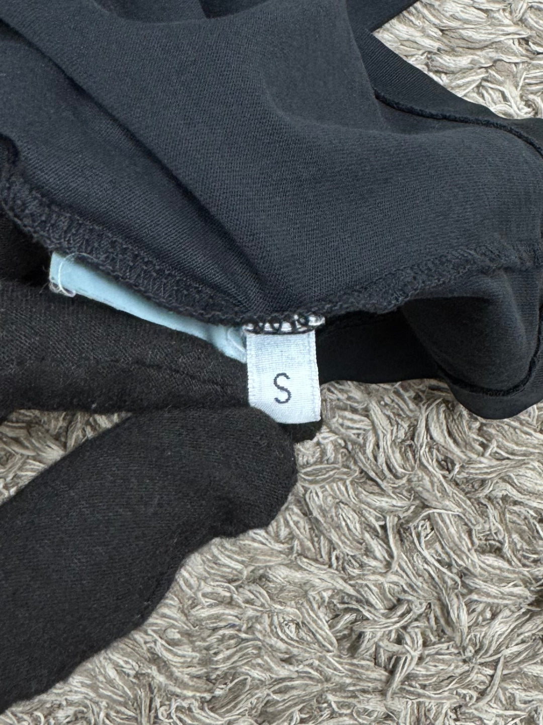 Stone Island T-shirt