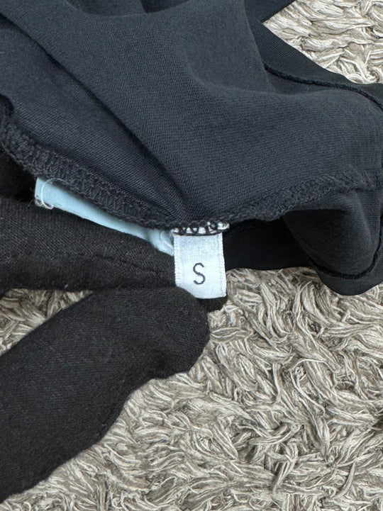 Stone Island T-shirt