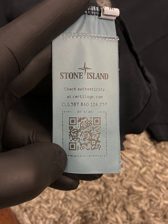 Stone Island T-Shirt