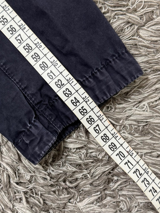 Stone Island Overshirt