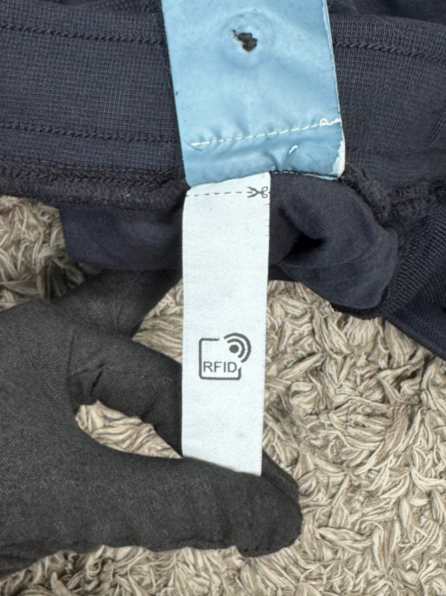 Stone Island Shorts