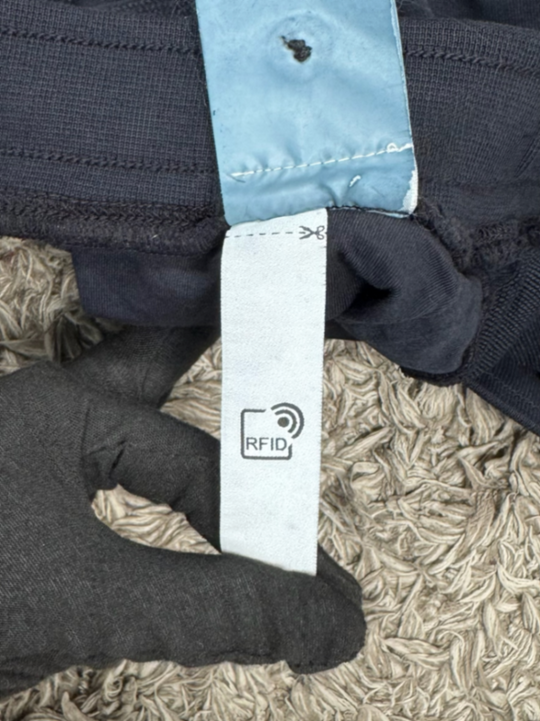 Stone Island Shorts