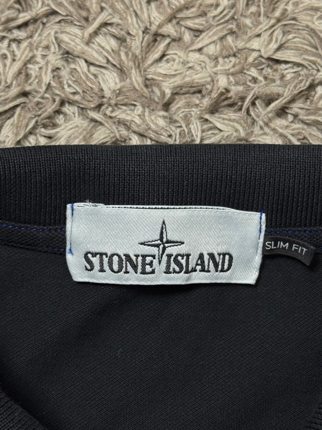 Stone Island Polo