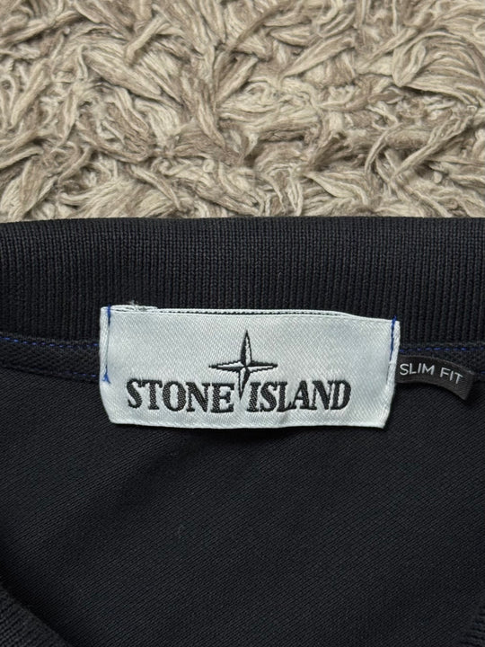 Stone Island Polo