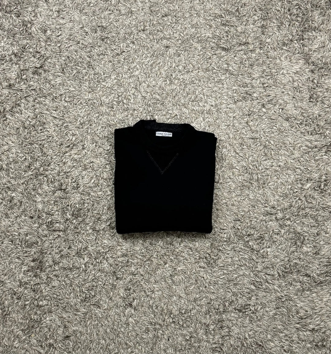 Stone Island Pullover