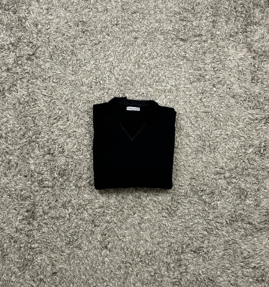 Stone Island Pullover