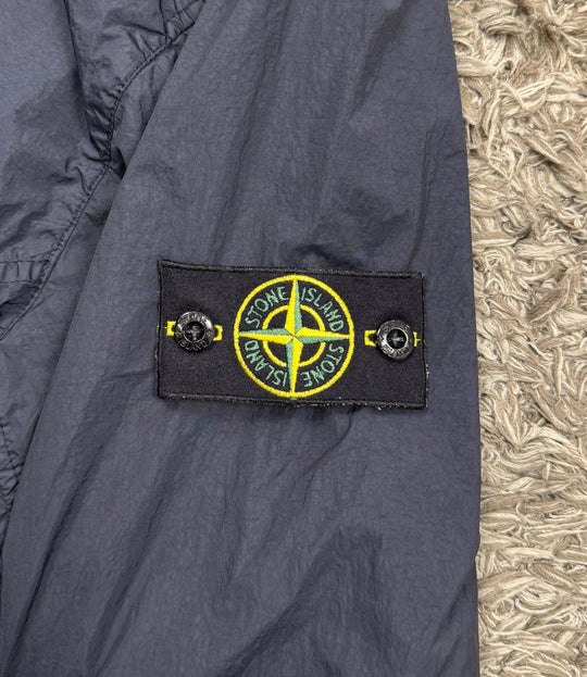 Stone Island Crincke Reps