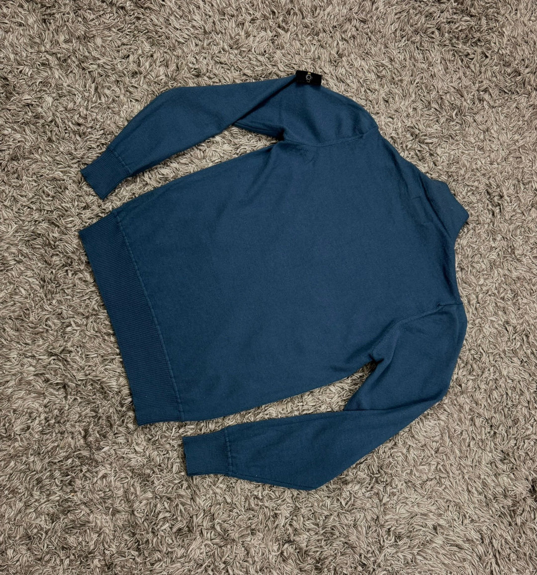 Stone Island Maglione