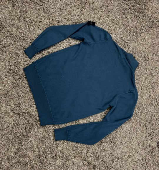 Stone Island Maglione