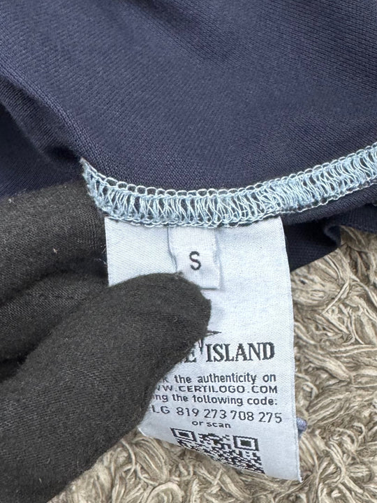 Stone Island Polo