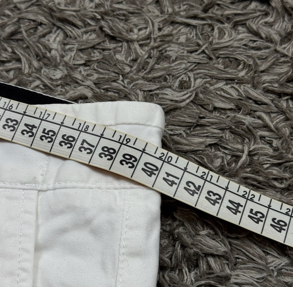 Stone Island bermuda