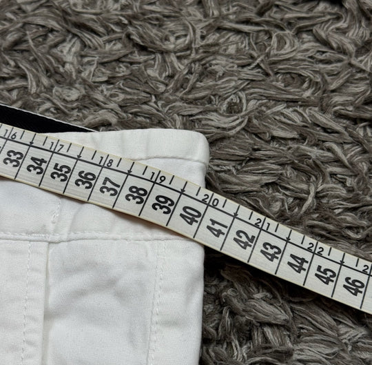 Stone Island bermuda