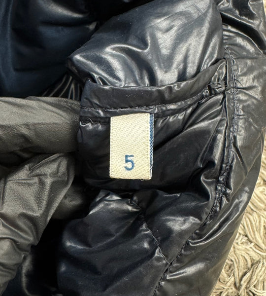 Moncler Bomber