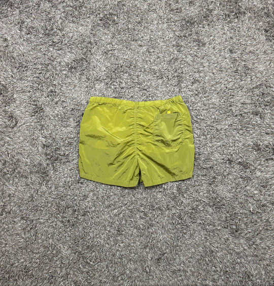 Stone Island Costume
