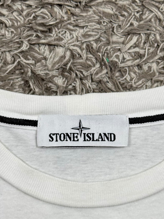 Stone Island T-shirt