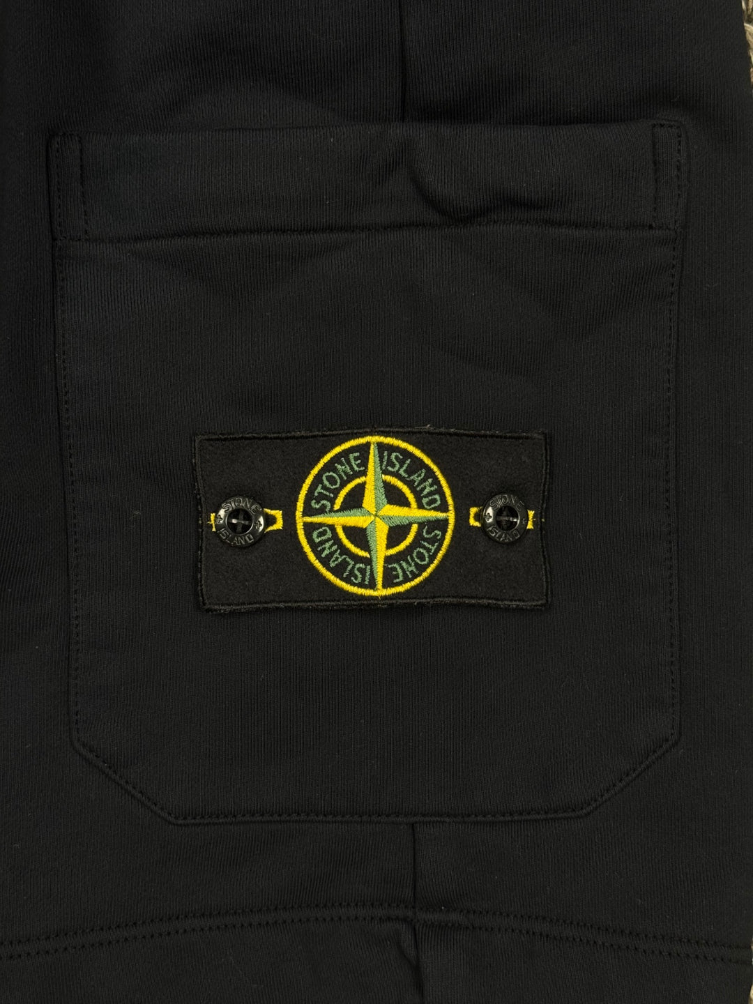 Stone Island Shorts