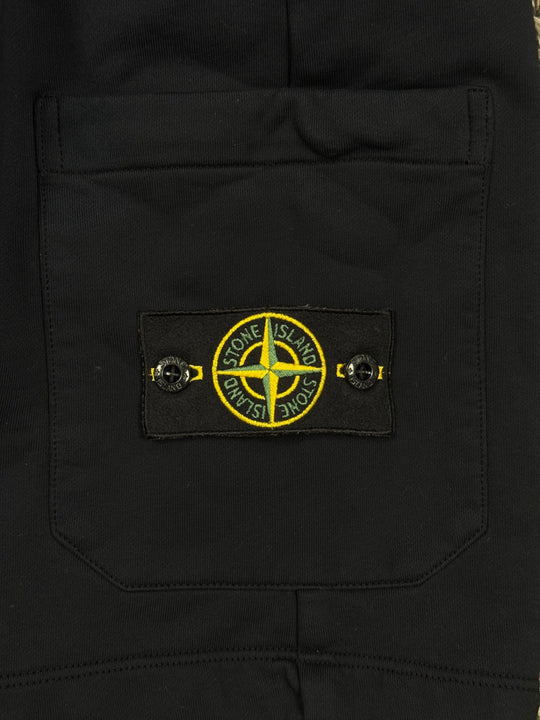 Stone Island Shorts