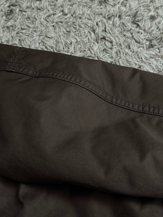 Stone Island Field jacket