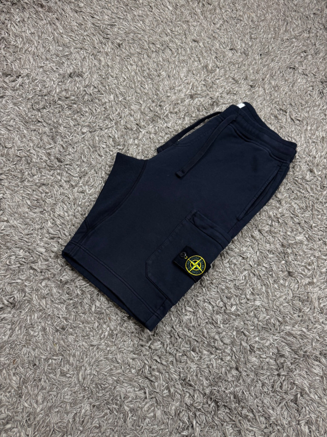 Stone Island Shorts