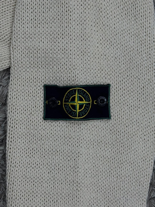 Stone Island Cardigan