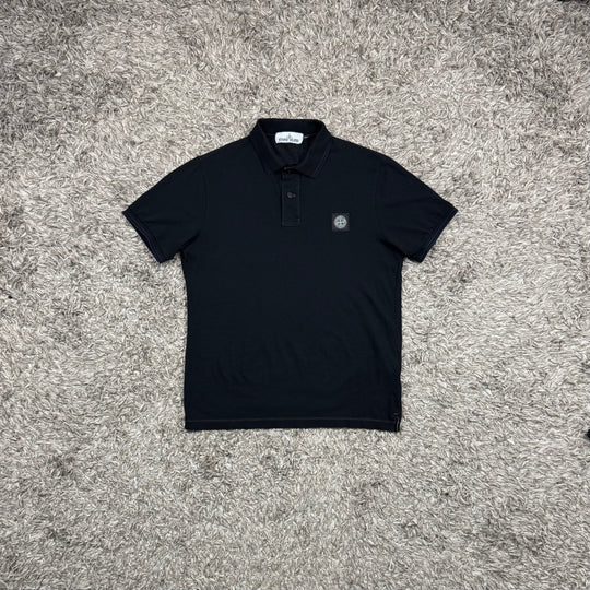 Stone Island Polo