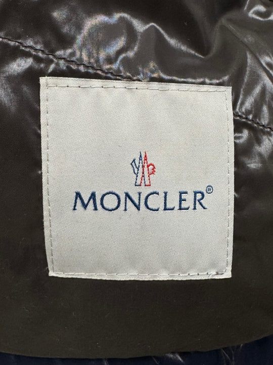 Moncler K2 Piumino