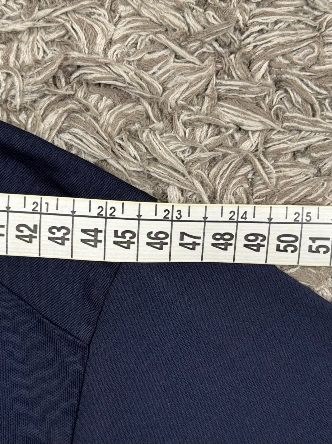 Stone Island T-shirt
