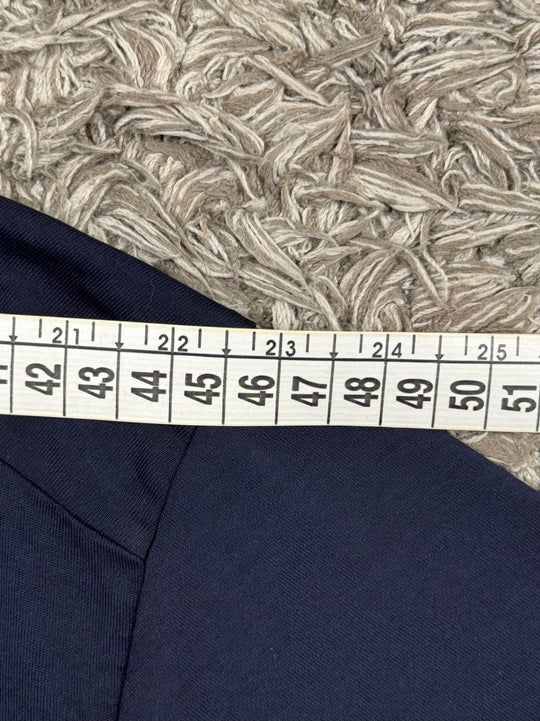 Stone Island T-shirt