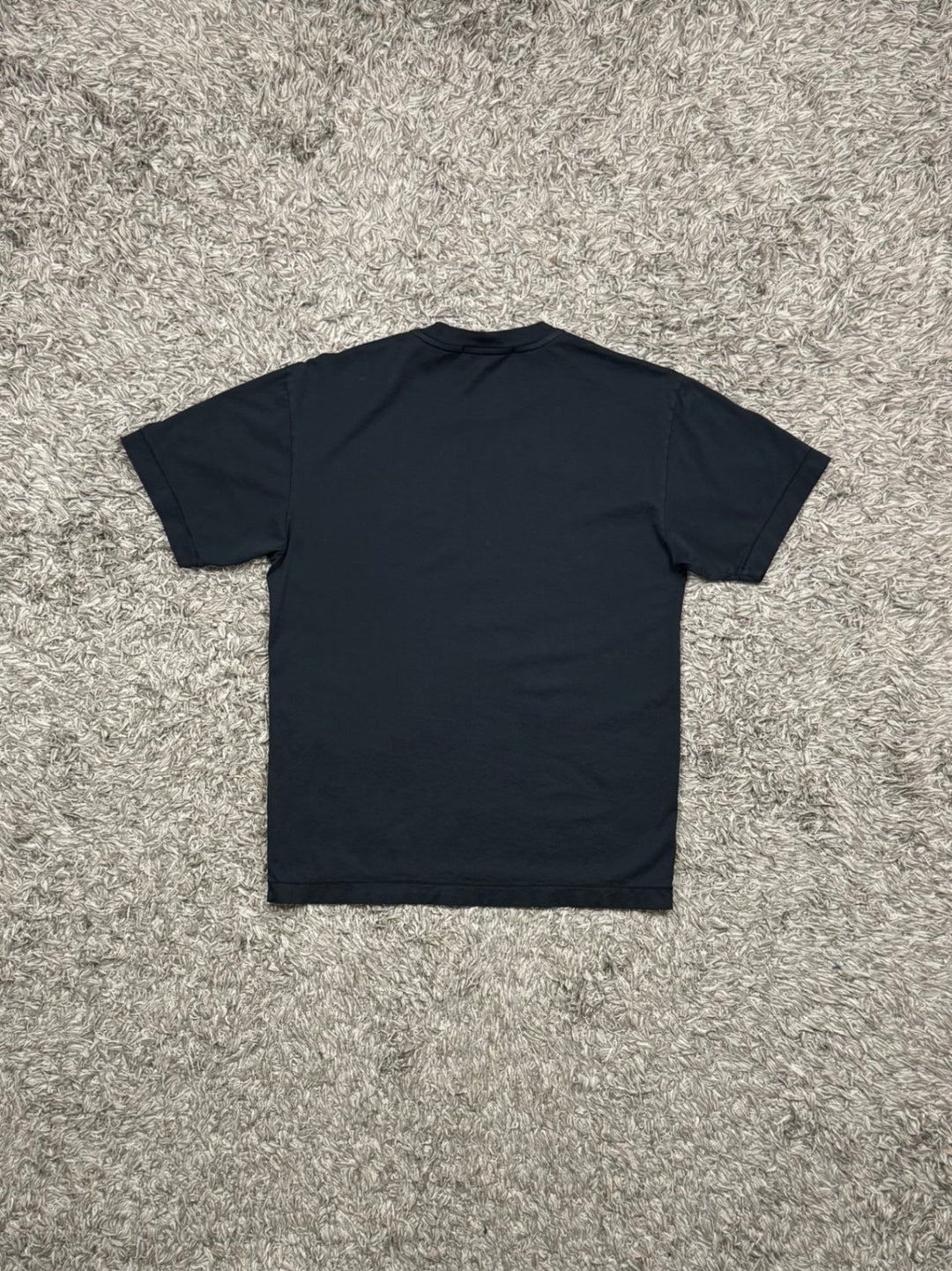 Stone Island T-shirt