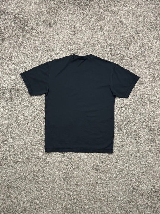 Stone Island T-shirt