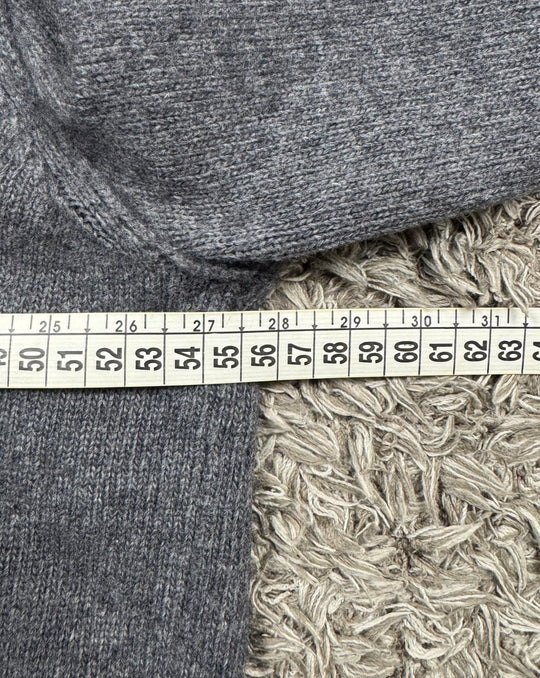 Stone Island maglione