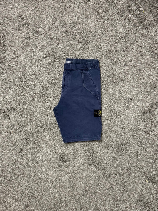 Stone Island bermuda