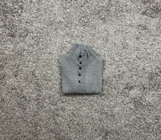 Stone Island Cardigan